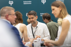 2026-06-22 NatureTECH; photo by Dariusz Piekut BUT
