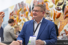 2026-06-22 NatureTECH; photo by Dariusz Piekut BUT
