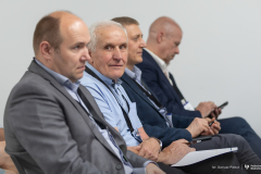 2026-06-22 NatureTECH; photo by Dariusz Piekut BUT