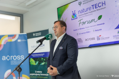 2026-06-22 NatureTECH; photo by Dariusz Piekut BUT