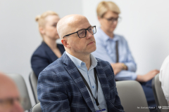 2026-06-22 NatureTECH; photo by Dariusz Piekut BUT