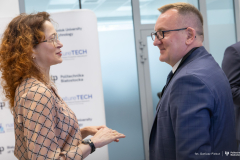 2026-06-22 NatureTECH; photo by Dariusz Piekut BUT