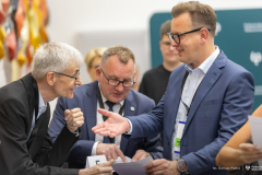 2026-06-22 NatureTECH; photo by Dariusz Piekut BUT