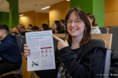 2026-03-31-I-Seminarium-Inżynierii-Czystego-Powietrza-fot-Iryna-Mikhno-PB