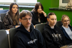 2026-03-31-I-Seminarium-Inżynierii-Czystego-Powietrza-fot-Iryna-Mikhno-PB