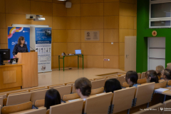 2026-03-31-I-Seminarium-Inżynierii-Czystego-Powietrza-fot-Iryna-Mikhno-PB