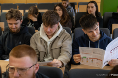 2026-03-31-I-Seminarium-Inżynierii-Czystego-Powietrza-fot-Iryna-Mikhno-PB