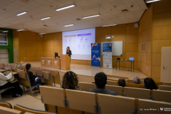 2026-03-31-I-Seminarium-Inżynierii-Czystego-Powietrza-fot-Iryna-Mikhno-PB