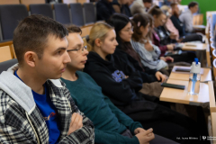 2026-03-31-I-Seminarium-Inżynierii-Czystego-Powietrza-fot-Iryna-Mikhno-PB