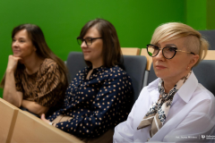 2026-03-31-I-Seminarium-Inżynierii-Czystego-Powietrza-fot-Iryna-Mikhno-PB