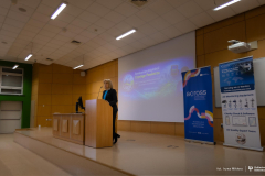 2026-03-31-I-Seminarium-Inżynierii-Czystego-Powietrza-fot-Iryna-Mikhno-PB