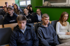 2026-03-31-I-Seminarium-Inżynierii-Czystego-Powietrza-fot-Iryna-Mikhno-PB