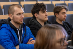 2026-03-31-I-Seminarium-Inżynierii-Czystego-Powietrza-fot-Iryna-Mikhno-PB