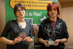 2026-03-31-I-Seminarium-Inżynierii-Czystego-Powietrza-fot-Iryna-Mikhno-PB