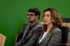 2026-03-31-I-Seminarium-Inżynierii-Czystego-Powietrza-fot-Iryna-Mikhno-PB