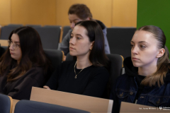 2026-03-31-I-Seminarium-Inżynierii-Czystego-Powietrza-fot-Iryna-Mikhno-PB