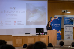 2026-03-31-I-Seminarium-Inżynierii-Czystego-Powietrza-fot-Iryna-Mikhno-PB