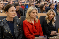 2026-03-31-I-Seminarium-Inżynierii-Czystego-Powietrza-fot-Iryna-Mikhno-PB