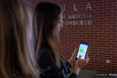 2026-03-31-I-Seminarium-Inżynierii-Czystego-Powietrza-fot-Iryna-Mikhno-PB