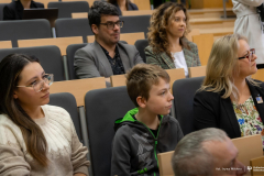 2026-03-31-I-Seminarium-Inżynierii-Czystego-Powietrza-fot-Iryna-Mikhno-PB