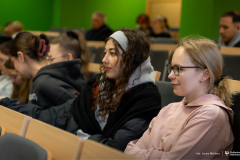 2026-03-31-I-Seminarium-Inżynierii-Czystego-Powietrza-fot-Iryna-Mikhno-PB