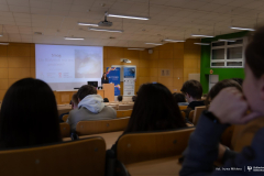 2026-03-31-I-Seminarium-Inżynierii-Czystego-Powietrza-fot-Iryna-Mikhno-PB