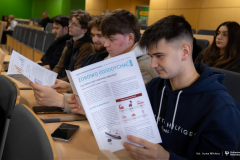 2026-03-31-I-Seminarium-Inżynierii-Czystego-Powietrza-fot-Iryna-Mikhno-PB