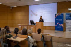 2026-03-31-I-Seminarium-Inżynierii-Czystego-Powietrza-fot-Iryna-Mikhno-PB