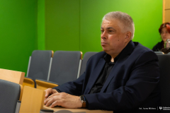 2026-03-31-I-Seminarium-Inżynierii-Czystego-Powietrza-fot-Iryna-Mikhno-PB