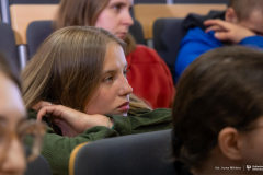 2026-03-31-I-Seminarium-Inżynierii-Czystego-Powietrza-fot-Iryna-Mikhno-PB