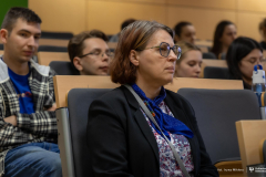 2026-03-31-I-Seminarium-Inżynierii-Czystego-Powietrza-fot-Iryna-Mikhno-PB