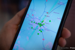 2026-03-31-I-Seminarium-Inżynierii-Czystego-Powietrza-fot-Iryna-Mikhno-PB