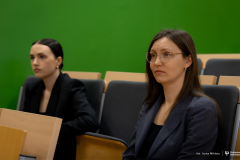 2026-03-31-I-Seminarium-Inżynierii-Czystego-Powietrza-fot-Iryna-Mikhno-PB