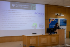 2026-03-31-I-Seminarium-Inżynierii-Czystego-Powietrza-fot-Iryna-Mikhno-PB