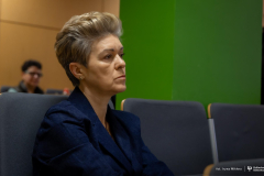 2026-03-31-I-Seminarium-Inżynierii-Czystego-Powietrza-fot-Iryna-Mikhno-PB