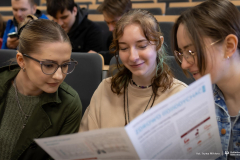 2026-03-31-I-Seminarium-Inżynierii-Czystego-Powietrza-fot-Iryna-Mikhno-PB