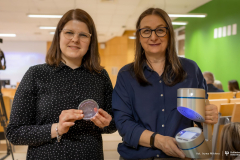 2026-03-31-I-Seminarium-Inżynierii-Czystego-Powietrza-fot-Iryna-Mikhno-PB