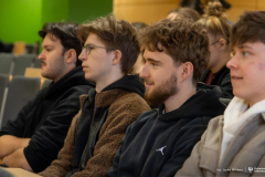 2026-03-31-I-Seminarium-Inżynierii-Czystego-Powietrza-fot-Iryna-Mikhno-PB