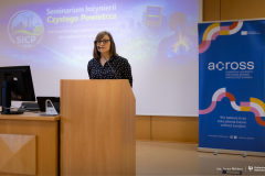 2026-03-31-I-Seminarium-Inżynierii-Czystego-Powietrza-fot-Iryna-Mikhno-PB