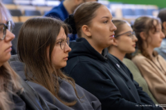 2026-03-31-I-Seminarium-Inżynierii-Czystego-Powietrza-fot-Iryna-Mikhno-PB