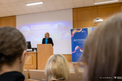 2026-03-31-I-Seminarium-Inżynierii-Czystego-Powietrza-fot-Iryna-Mikhno-PB