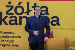 2026-03-18-I-sympozjum-dydaktyczne-WIZ-fot-Maciej-Giedrojc-Juraha