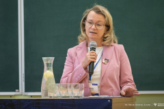 2026-03-18-I-sympozjum-dydaktyczne-WIZ-fot-Maciej-Giedrojc-Juraha