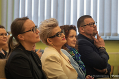 2026-03-18-I-sympozjum-dydaktyczne-WIZ-fot-Maciej-Giedrojc-Juraha