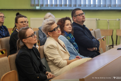 2026-03-18-I-sympozjum-dydaktyczne-WIZ-fot-Maciej-Giedrojc-Juraha