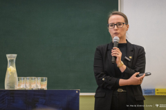 2026-03-18-I-sympozjum-dydaktyczne-WIZ-fot-Maciej-Giedrojc-Juraha