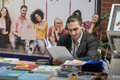 2026-03-18-I-sympozjum-dydaktyczne-WIZ-fot-Maciej-Giedrojc-Juraha