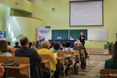 2026-03-18-I-sympozjum-dydaktyczne-WIZ-fot-Maciej-Giedrojc-Juraha