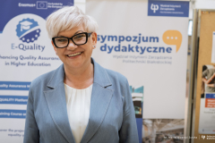 2026-03-18-I-sympozjum-dydaktyczne-WIZ-fot-Maciej-Giedrojc-Juraha