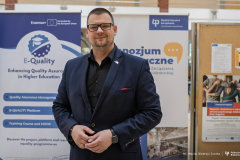 2026-03-18-I-sympozjum-dydaktyczne-WIZ-fot-Maciej-Giedrojc-Juraha